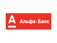 Банк Альфа-Банк Украина в Здолбунове