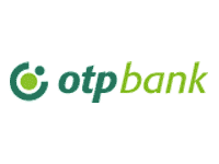 Банк ОТП Банк в Здолбунове
