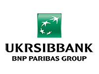 Банк UKRSIBBANK в Здолбунове