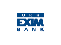 Банк Укрэксимбанк в Здолбунове